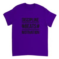 Load image into Gallery viewer, e9f99357-2e4c-4743-b4b3-18276249d123
