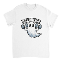 Load image into Gallery viewer, eba65d32-2cae-4b2b-ba52-6cfc01d62ef2
