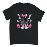 Load image into Gallery viewer, ef150b52-27f3-4d3f-8923-4219b81d3f51
