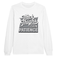 Load image into Gallery viewer, ef49ffcd-bd6c-4402-a6f8-d8a39d2c5c2f
