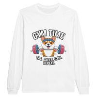 Load image into Gallery viewer, f028afe8-cf5c-42f3-ab74-2f599d238c4f
