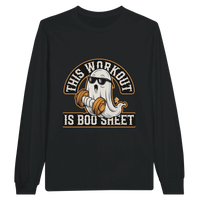 Load image into Gallery viewer, f595496e-668e-42bc-abfd-ab1f4810dac8
