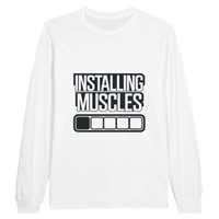 Load image into Gallery viewer, f626f447-1510-4330-a2bb-2a056d75be3f
