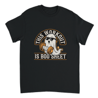 Load image into Gallery viewer, f7373106-3b10-4cd4-95ad-0121006ad7d7
