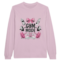 Load image into Gallery viewer, f817eb9a-2ef5-4844-84ed-e556a646dd74
