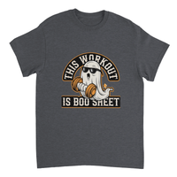 Load image into Gallery viewer, fa11d206-ed7f-4b2e-86d7-0426f0b4918a
