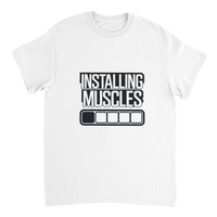 Load image into Gallery viewer, fa856b90-2fd2-47b7-908c-c10018ea6d63
