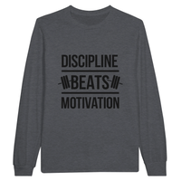 Load image into Gallery viewer, fa8b1705-3dc6-4ce0-8a0a-b2559e4d9f07
