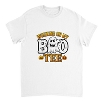 Load image into Gallery viewer, fda06c5e-5a6c-478c-958e-92227915d29a
