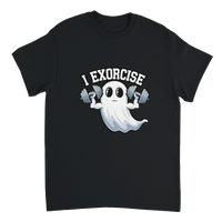 Load image into Gallery viewer, ff26b673-9697-43e0-bd35-0c2082ac8162
